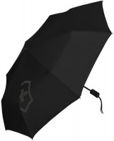 Купить зонт Victorinox Travel Accessories Edge: цена от 1942 грн.