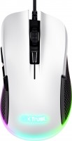 Купить мышка Trust GXT 922W YBAR Gaming Mouse Eco: цена от 499 грн.