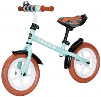 Купить детский велосипед Baby Tilly Totem 12: цена от 1228 грн.