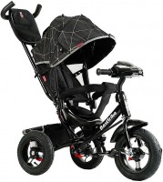 Купить детский велосипед Best Trike 3390: цена от 3045 грн.