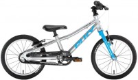 Купить детский велосипед PUKY LS-Pro 16-1: цена от 21390 грн.