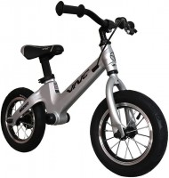 Купить детский велосипед VNC Magneo 12 2022: цена от 2699 грн.