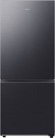 Купить холодильник Samsung RB50DG602EB1: цена от 41320 грн.