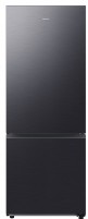 Купить холодильник Samsung RB53DG706CB1: цена от 46644 грн.