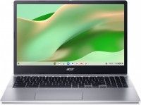 Купити ноутбук Acer Chromebook 315 CB315-5H (CB315-5H-C68B) за ціною від 14624 грн.
