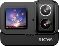 Купить action камера SJCAM SJ20: цена от 12168 грн.