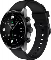 Купить смарт часы Black Shark S1 Classic: цена от 3339 грн.