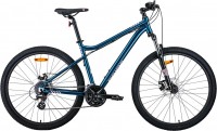Купить велосипед Pride Stella 7.2 2024 frame M: цена от 13320 грн.