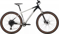 Купить велосипед Pride Revenge 9.1 2024 frame XL: цена от 32786 грн.