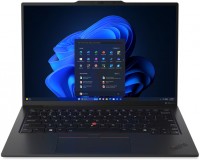 Купити ноутбук Lenovo ThinkPad X1 Carbon Gen 12 (X1 Carbon Gen12 21KC006LRA) за ціною від 90322 грн.