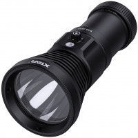 Купить фонарик XTAR D28 3600: цена от 10257 грн.