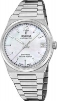 Купити наручний годинник FESTINA F20029/1  за ціною від 27550 грн.