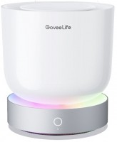 Купить увлажнитель воздуха Govee Smart Aroma Diffuser Pro: цена от 2501 грн.
