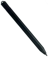 Купить стилус Infinity Pen-Stylus: цена от 99 грн.