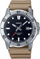 Купити наручний годинник Casio MTP-VD01-5E  за ціною від 1673 грн.