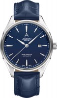 Купить наручные часы Atlantic Worldmaster 1888 Automatic 52759.41.51S: цена от 22815 грн.
