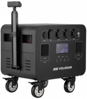 Купити зарядна станція 2E Volodar 2E-PPS5051  за ціною від 55899 грн.