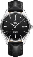 Купить наручний годинник Atlantic Worldmaster 1888 Automatic 52759.41.61S: цена от 30914 грн.