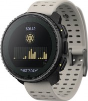 Купить смарт часы Suunto Vertical Solar: цена от 29406 грн.