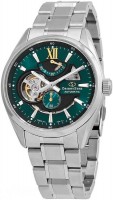 Купить наручные часы Orient RE-AV0114E00B: цена от 39651 грн.
