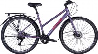 Купить велосипед Dorozhnik Granat W DD 28 2024: цена от 9700 грн.