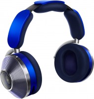 Купити навушники Dyson Zone  за ціною від 26499 грн.