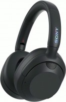 Купить навушники Sony WH-ULT900N: цена от 7699 грн.
