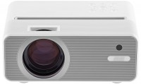 Купить проектор 2E Deimos: цена от 5350 грн.