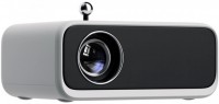 Купить проектор Wanbo Mini Pro: цена от 21399 грн.