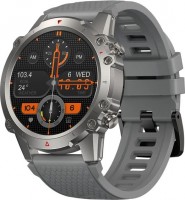 Купить смарт часы Zeblaze Vibe 7 Lite: цена от 1033 грн.