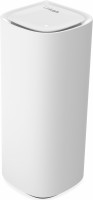Купить wi-Fi адаптер LINKSYS Velop Pro 7 (1-pack): цена от 15834 грн.