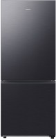 Купить холодильник Samsung RB50DG601EB1: цена от 36873 грн.