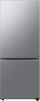 Купить холодильник Samsung RB50DG602ES9: цена от 40822 грн.