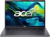 Купити ноутбук Acer Aspire 16 A16-51GM (A16-51GM-554C) за ціною від 34499 грн.