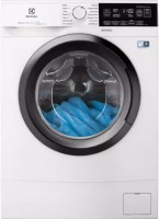 Купить стиральная машина Electrolux PerfectCare 600 EW6SM347DU: цена от 13931 грн.