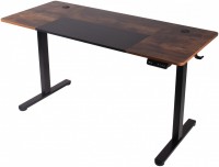 Купить офісний стіл Barsky StandUp Loft BSTL-01: цена от 8960 грн.