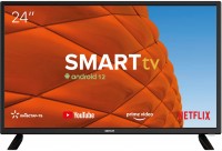Купить телевизор Satelit 24H8000ST: цена от 3930 грн.