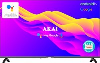 Купить телевизор Akai AK50D23UG: цена от 12950 грн.
