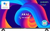 Купить телевизор Akai AK55D23UG: цена от 13250 грн.