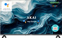 Купить телевизор Akai AK50D23QUG: цена от 13500 грн.