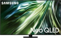 Купить телевизор Samsung QE-55QN90D: цена от 75060 грн.