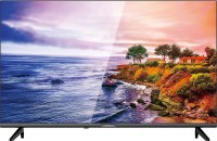 Купить телевизор Hoffson A42FHD500T2SF: цена от 7484 грн.