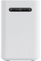 Купить увлажнитель воздуха SmartMi Evaporative Humidifier 3  по цене от 12246 грн.