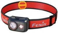 Купить фонарик Fenix HL32R-T: цена от 2660 грн.