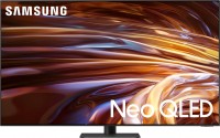 Купить телевизор Samsung QE-55QN95D: цена от 87990 грн.