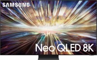 Купить телевизор Samsung QE-75QN800D: цена от 196999 грн.