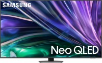Купить телевизор Samsung QE-75QN85D: цена от 114930 грн.