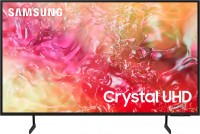 Купить телевизор Samsung UE-43DU7100: цена от 14970 грн.
