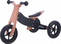 Купить детский велосипед FreeOn Free2Move 2in1: цена от 2250 грн.