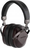 Купить навушники Sivga Oriole: цена от 9900 грн.